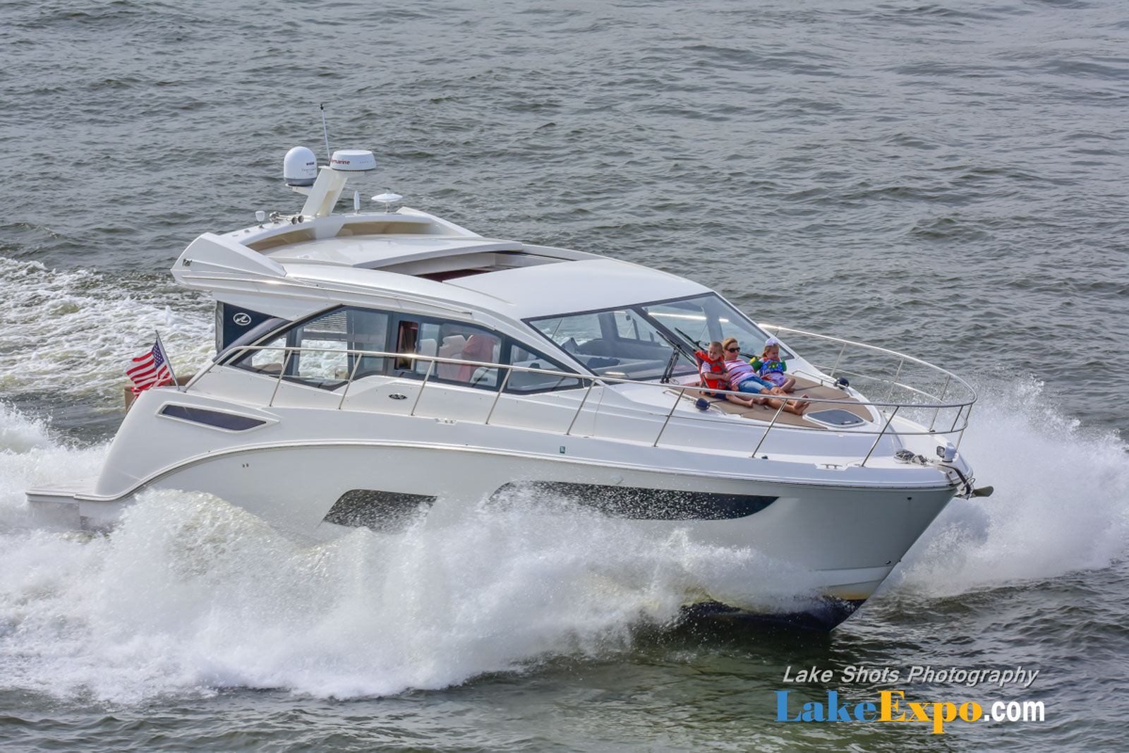 Boats-Memorial Day 577.jpg